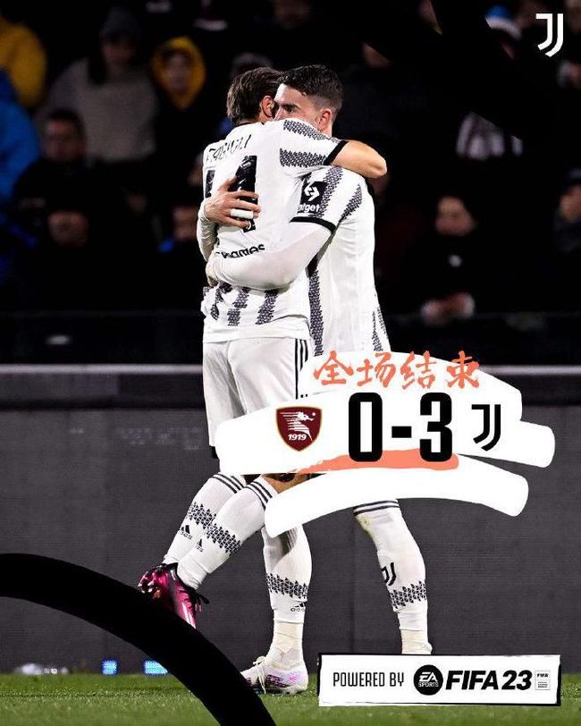 马竞半场1-0领先费耶诺德。